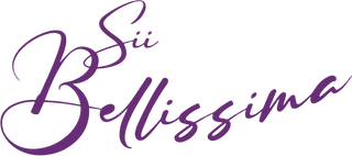 Sii Bellissima logo