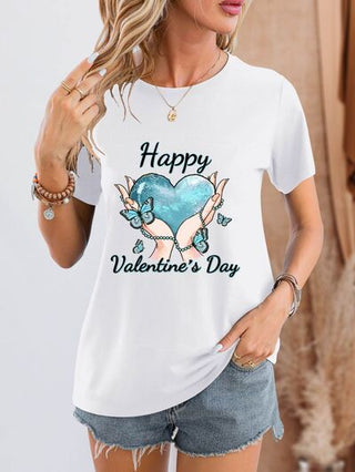 HAPPY VALENTINE
