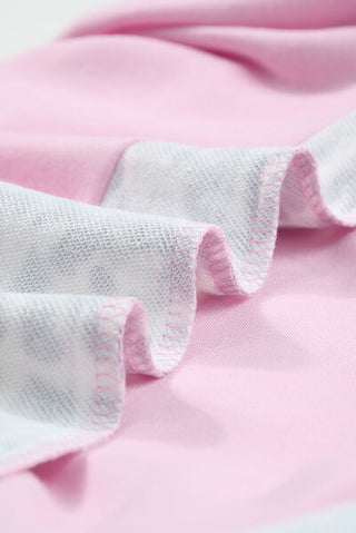 Plus Size HAPPY VALENTINE