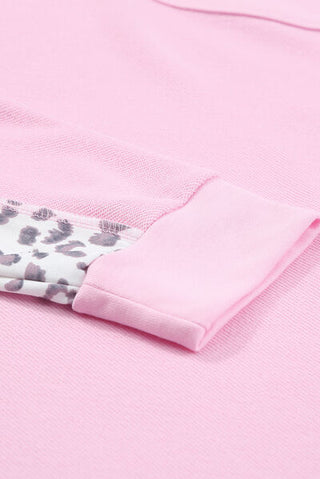 Plus Size HAPPY VALENTINE