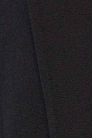 Heimish Full Size Open Front Long Sleeve Blazer