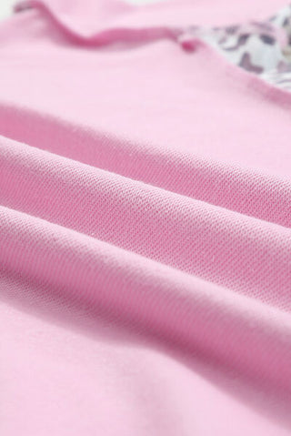 Plus Size HAPPY VALENTINE